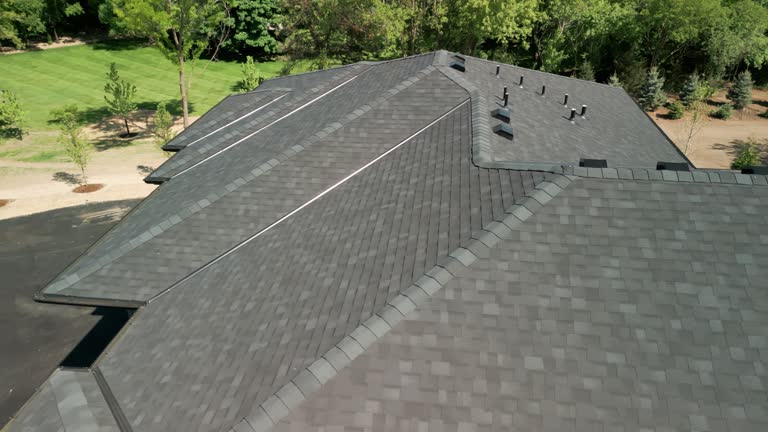 Best Steel Roofing  in Womelsdorf, PA