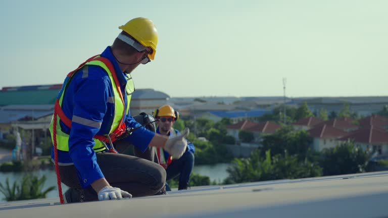 Best Skylight Installation and Repair  in Womelsdorf, PA