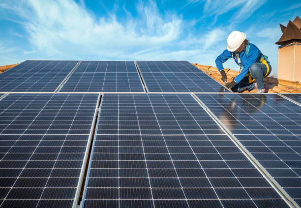 Womelsdorf, PA Roofing Service Company