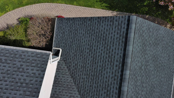 Best Solar Panel Roofing Installation  in Womelsdorf, PA