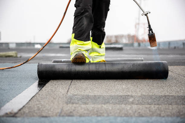 Best Hot Roofs  in Womelsdorf, PA