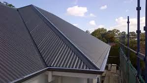 Best Flat Roofing  in Womelsdorf, PA